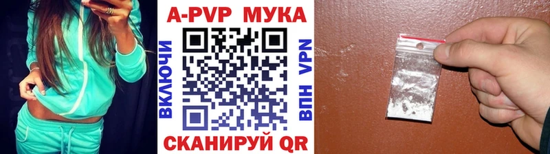 где можно купить Торжок мориарти клад Alfa_PVP СК КРИС