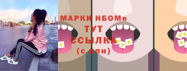 винт Нея