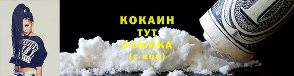 PSILOCYBIN Нефтекумск