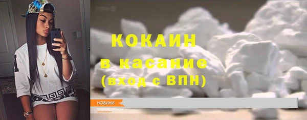 винт Нея