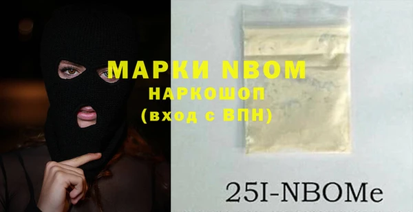 apvp Надым