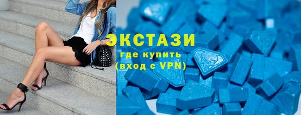 винт Нея