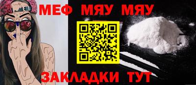 индика Заводоуковск