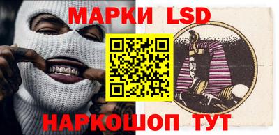 индика Заводоуковск