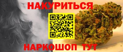 индика Заводоуковск