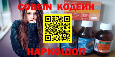 индика Заводоуковск