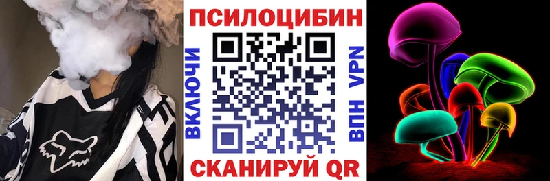 Псилоцибиновые грибы мицелий  Торжок 