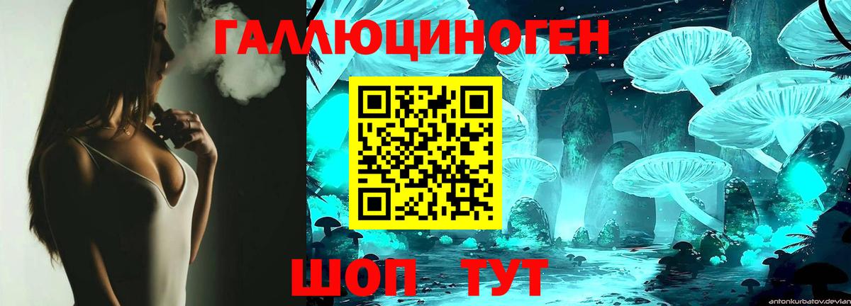 Галлюциногенные грибы MAGIC MUSHROOMS Торжок